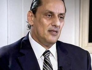 Mulher denuncia ter sofrido agressão sexual de Wassef, advogado da família Bolsonaro