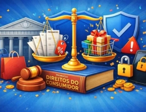 Dia do Consumidor: conheça seus direitos e saiba que cuidados ter ao comprar