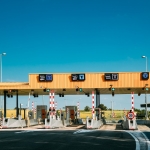 Quem paga pedágio tem direitos: veja sete garantias do motorista nas rodovias