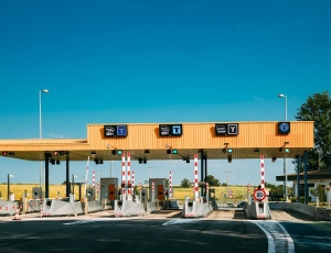 Quem paga pedágio tem direitos: veja sete garantias do motorista nas rodovias