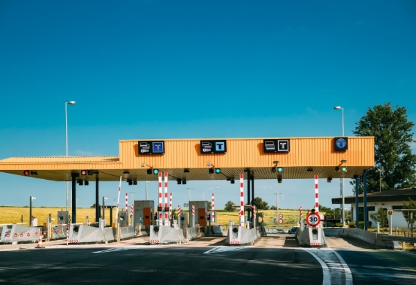 Quem paga pedágio tem direitos: veja sete garantias do motorista nas rodovias