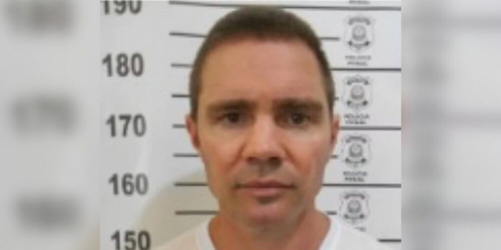 Vorcaro se machucou ao dar socos na parede após STF manter prisão