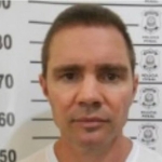 Vorcaro se machucou ao dar socos na parede após STF manter prisão