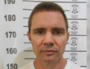 Vorcaro se machucou ao dar socos na parede após STF manter prisão