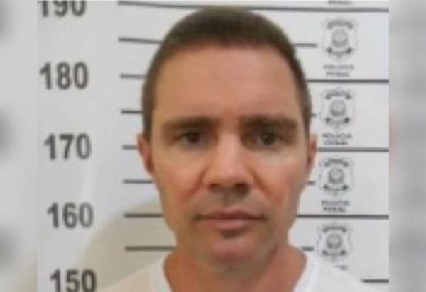 Vorcaro se machucou ao dar socos na parede após STF manter prisão