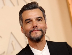 O Agente Secreto’ fica sem Oscar após campanha histórica; confira a lista dos vencedores