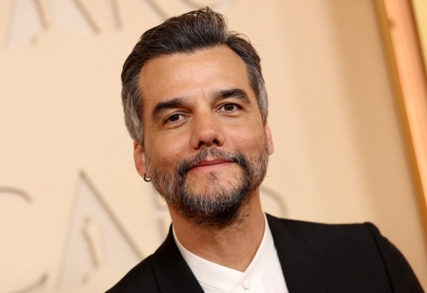 O Agente Secreto’ fica sem Oscar após campanha histórica; confira a lista dos vencedores