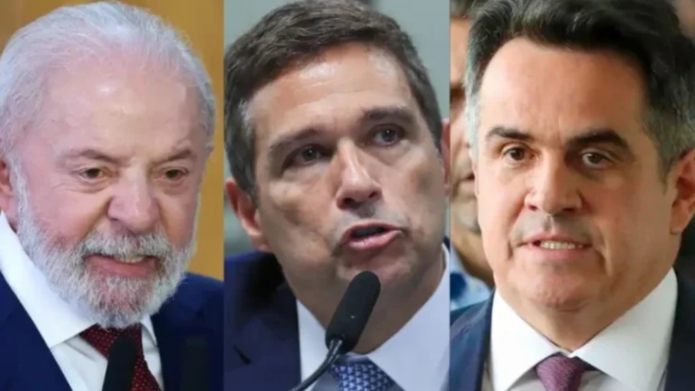 Na novela Master, mídia inverte papéis de mocinho e bandido: vale a pena ver de novo?