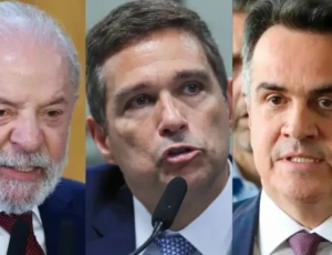 Na novela Master, mídia inverte papéis de mocinho e bandido: vale a pena ver de novo?