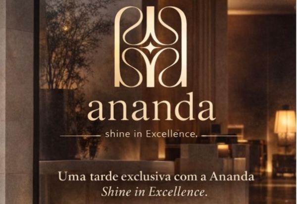 Ananda Shine in Excellence Apresenta Metodologia Suíça Inédita no Mercado Carioca