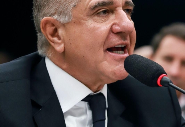 Fair Play Financeiro: deputado vai ao encontro do presidente da CBF