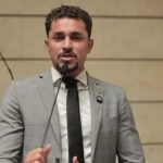 Polícia Civil descarta versão de vereador e aponta ligação de R$ 100 mil com o Comando Vermelho