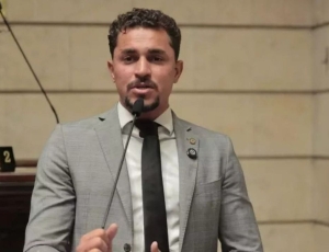 Polícia Civil descarta versão de vereador e aponta ligação de R$ 100 mil com o Comando Vermelho