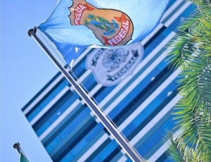 Polícia Federal abre inquérito para apurar crimes em preços abusivos de combustíveis