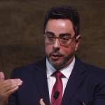 Justiça nega isenção de IR a Marcelo Bretas por falta de comprovação de doença grave