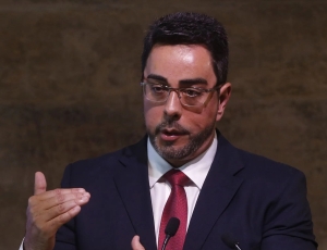 Justiça nega isenção de IR a Marcelo Bretas por falta de comprovação de doença grave