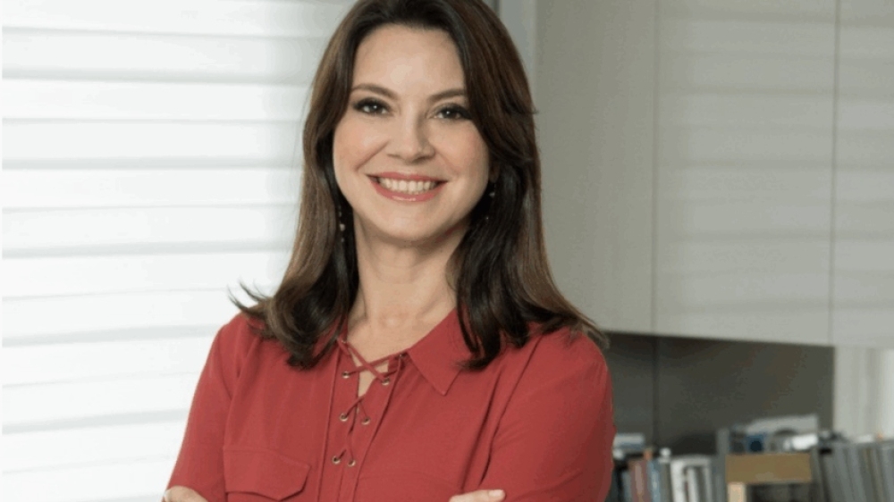 A cunhada do ministro, o código com erros e os R$ 80 milhões que ligam o STF ao Banco Master