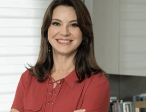 A cunhada do ministro, o código com erros e os R$ 80 milhões que ligam o STF ao Banco Master