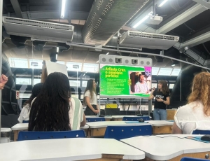 Inscrições abertas para a 2ª edição do projeto Conexão Universidade