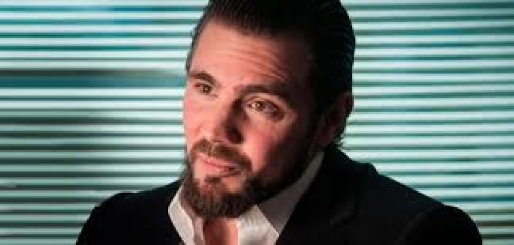 Celular de Vorcaro teria vídeos comprometedores envolvendo líderes do Centrão