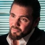 Celular de Vorcaro teria vídeos comprometedores envolvendo líderes do Centrão