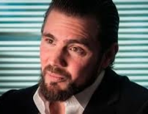 Celular de Vorcaro teria vídeos comprometedores envolvendo líderes do Centrão