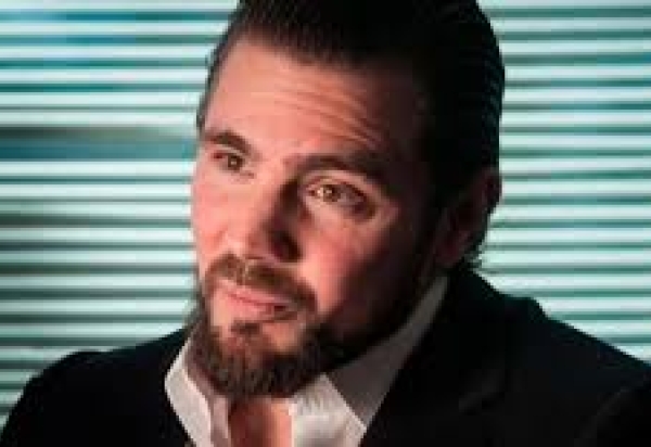 Celular de Vorcaro teria vídeos comprometedores envolvendo líderes do Centrão