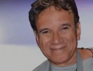 IN MOSTRE.SE BY NELSON DDIAS ED.84