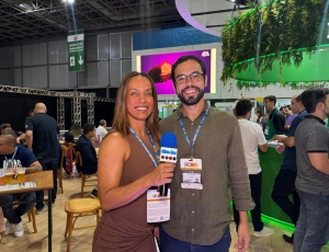 Justiça determina suspensão de desapropriação de imóvel da Rua Itambi (Botafogo)