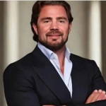 Empresário Daniel Vorcaro firma acordo de confidencialidade para possível delação