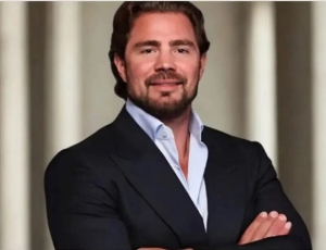 Empresário Daniel Vorcaro firma acordo de confidencialidade para possível delação