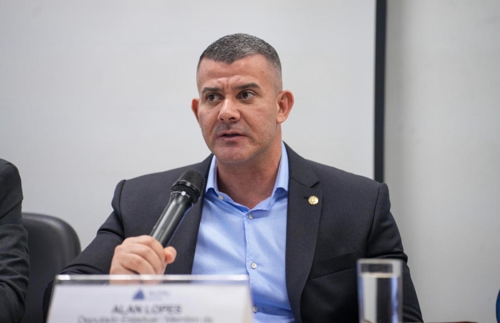 Idosos poderão ter atendimento de saúde domiciliar no Estado do Rio de Janeiro