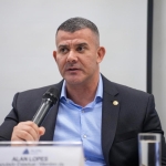 Idosos poderão ter atendimento de saúde domiciliar no Estado do Rio de Janeiro