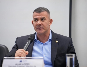 Idosos poderão ter atendimento de saúde domiciliar no Estado do Rio de Janeiro