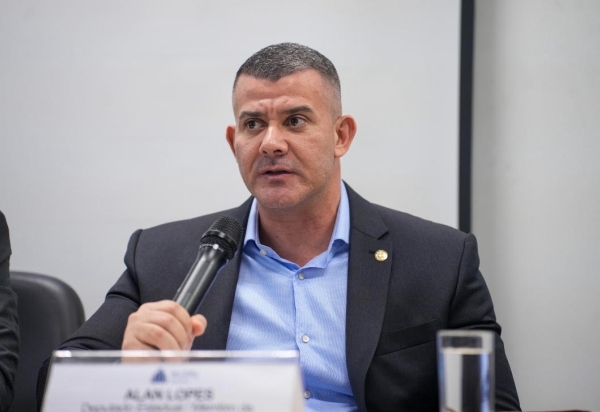 Idosos poderão ter atendimento de saúde domiciliar no Estado do Rio de Janeiro