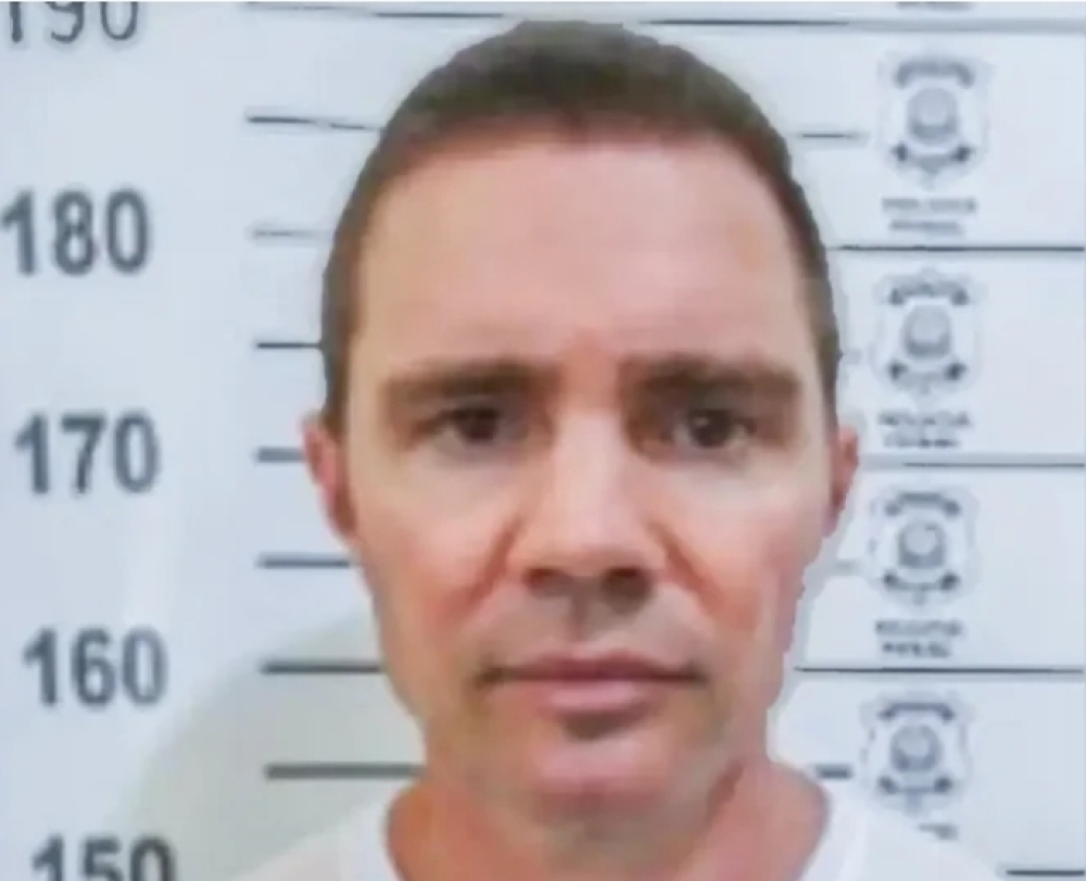 Próximos passos rumo à delação de Daniel Vorcaro: entenda o processo