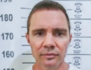 Próximos passos rumo à delação de Daniel Vorcaro: entenda o processo