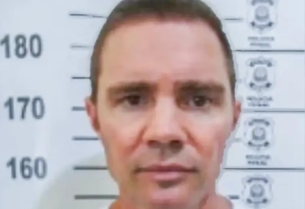 Próximos passos rumo à delação de Daniel Vorcaro: entenda o processo