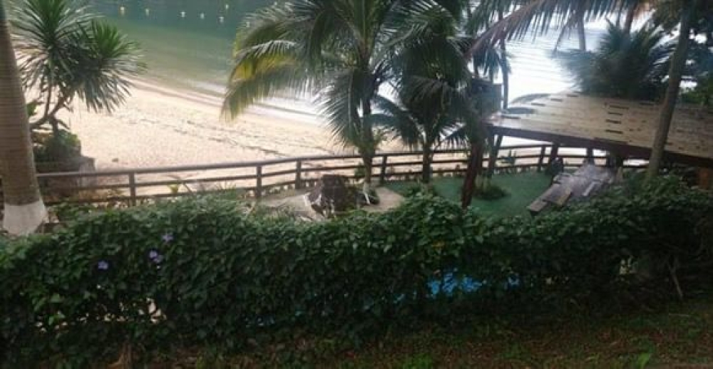 DEFESA CIVIL e DPF DE ANGRA DOS REIS NO CENTRO DE CONTROVÉRSIAS