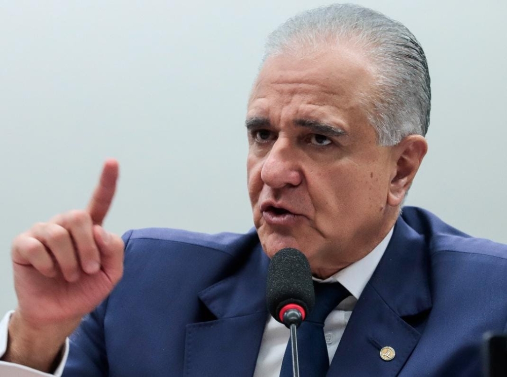 Instalação de novas usinas nucleares em locais determinados é aprovada na Comissão de Minas e Energia do Congresso 