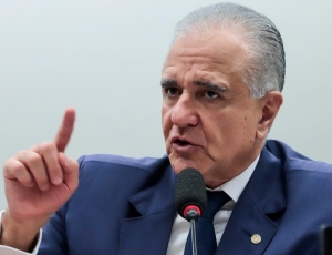 Instalação de novas usinas nucleares em locais determinados é aprovada na Comissão de Minas e Energia do Congresso 