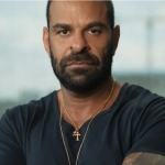 Doador de Tarcísio e Bolsonaro teria recebido R$ 485 mi de empresa investigada no caso Master