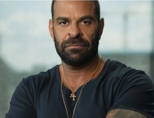 Doador de Tarcísio e Bolsonaro teria recebido R$ 485 mi de empresa investigada no caso Master