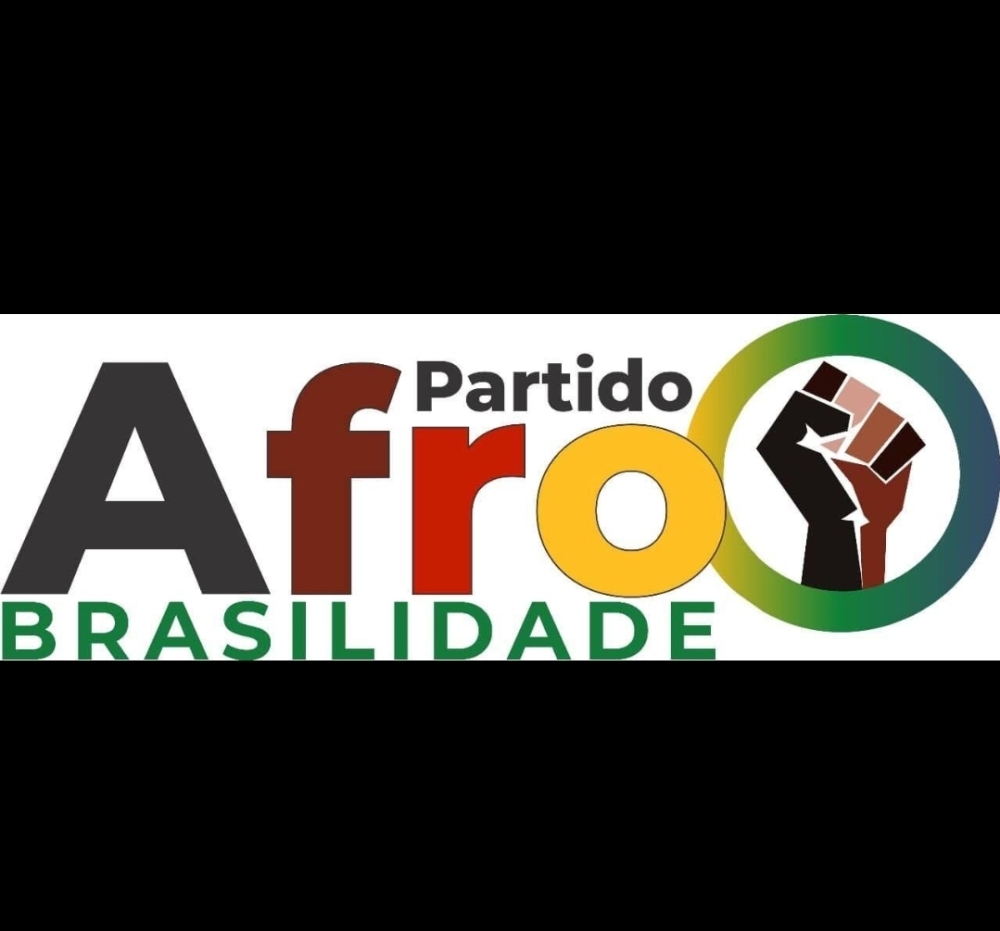 21 DE MARÇO: ATÉ QUANDO O BRASIL VAI CONTAR CORPOS NEGROS?
