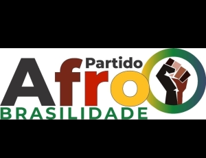 21 DE MARÇO: ATÉ QUANDO O BRASIL VAI CONTAR CORPOS NEGROS?