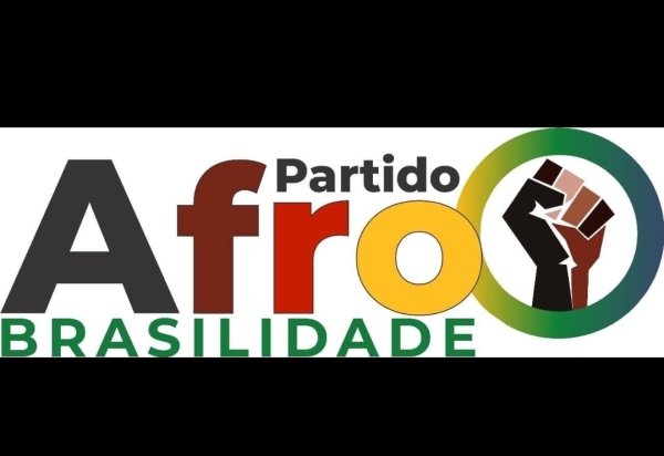 21 DE MARÇO: ATÉ QUANDO O BRASIL VAI CONTAR CORPOS NEGROS?