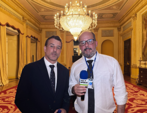 Prêmio WONCA da OMS, 115 Clínicas da Família, Super Centro Carioca e Reformas de hospitais marcam fim de gestão Soranz