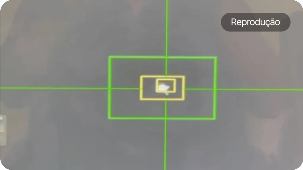 Irã diz ter atingido caça F-15 que sobrevoava Estreito de Ormuz