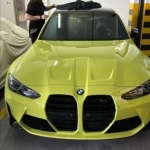 Mendonça autoriza PF a leiloar carros e motos de luxo apreendidos em investigação sobre INSS