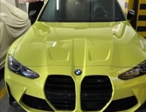 Mendonça autoriza PF a leiloar carros e motos de luxo apreendidos em investigação sobre INSS